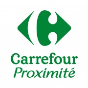 franchise CARREFOUR PROXIMITE