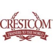 franchise CRESTCOM