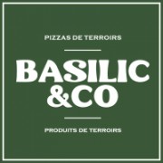 franchise BASILIC & CO