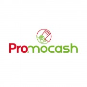 Franchise PROMOCASH