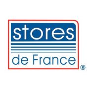 franchise STORES DE FRANCE