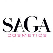 franchise SAGA COSMETICS