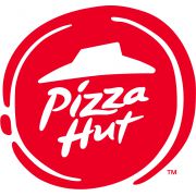 Franchise PIZZA HUT