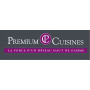 franchise PREMIUM CUISINES