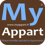 franchise MYAPPART