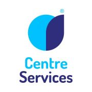 franchise CENTRE SERVICES