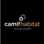 franchise CAMIF HABITAT