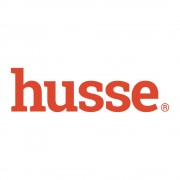 franchise HUSSE