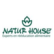 Franchise NATURHOUSE