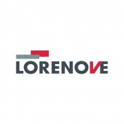 franchise LORENOVE