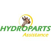 franchise HYDROPARTS ASSISTANCE