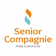 franchise SENIOR COMPAGNIE