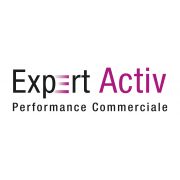 Franchise EXPERT ACTIV