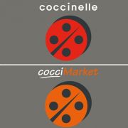 franchise COCCINELLE COCCIMARKET