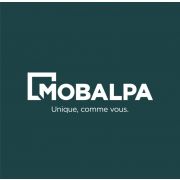 franchise MOBALPA