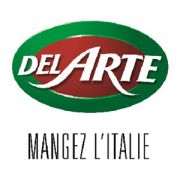 franchise DEL ARTE