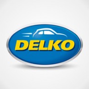 franchise DELKO