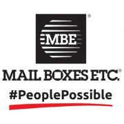 franchise MAIL BOXES ETC.