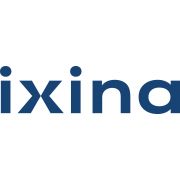 franchise IXINA