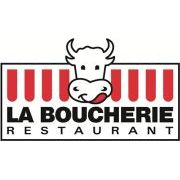 Franchise LA BOUCHERIE