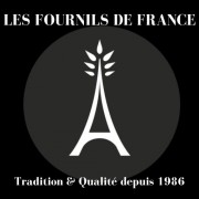 franchise LES FOURNILS DE FRANCE