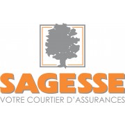 Enseigne SAGESSE