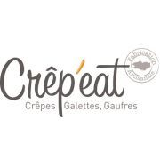 Franchise CREP'EAT
