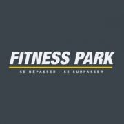 franchise FITNESS PARK