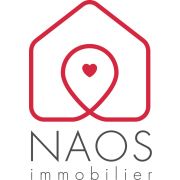 Franchise NAOS immobilier