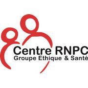 franchise GROUPE ETHIQUE ET SANTE