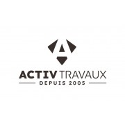 franchise ACTIV TRAVAUX