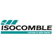 franchise ISOCOMBLE