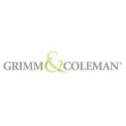 franchise GRIMM & COLEMAN