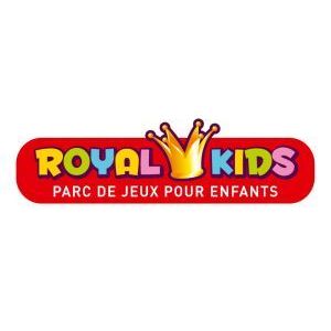 ROYAL KIDS