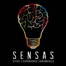 Ouvrir une franchise de loisirs et de divertissement avec Sensas